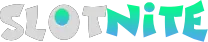 Casino Logo